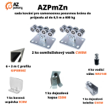 AZPmZn  (1)